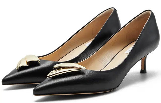NINE WEST 5cm
