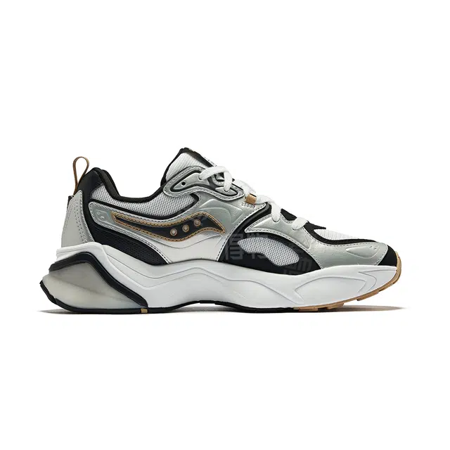 Saucony STABIL RE