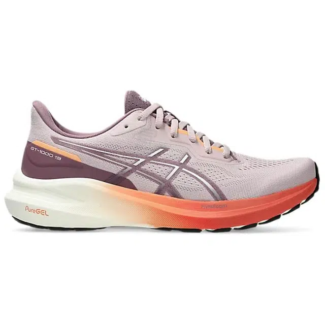 Asics GT-1000 13