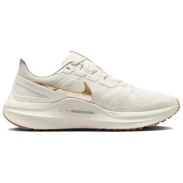 Nike Zoom Structure 25