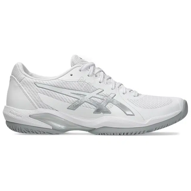 Asics SOLUTION SWIFT FF 2