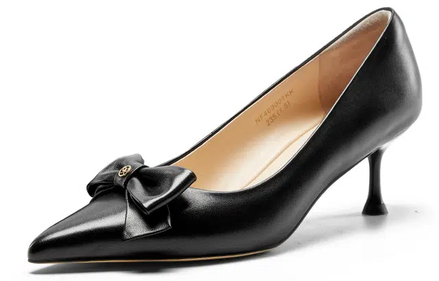NINE WEST 6cm