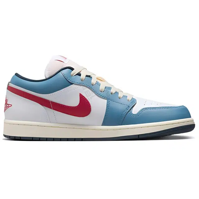 Jordan Air Jordan 1
