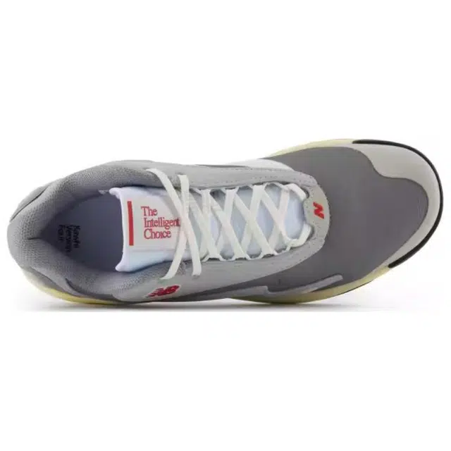 New Balance KAWHI IV KLS