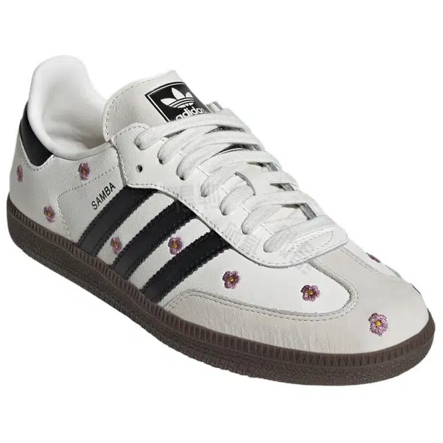 adidas originals SAMBA OG