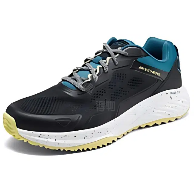 Skechers Sport MENS