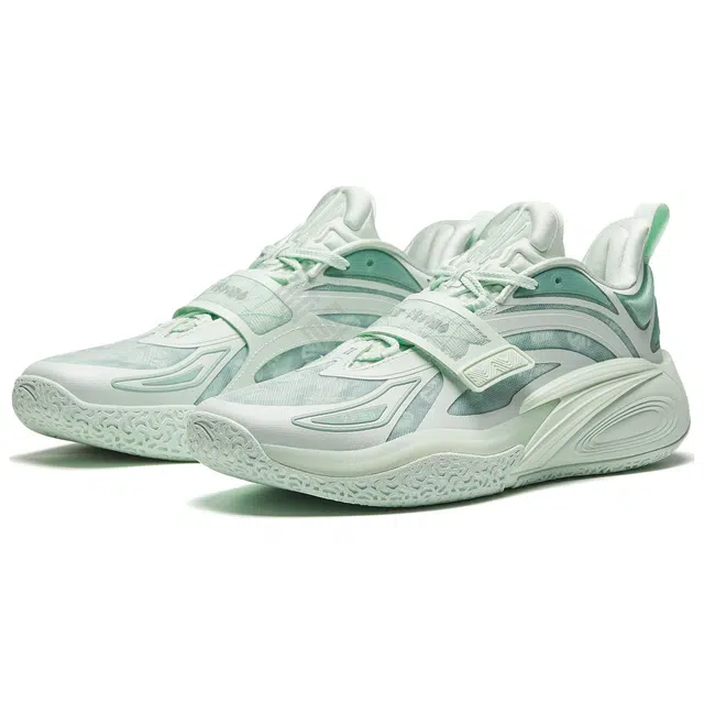 Anta KAI 1