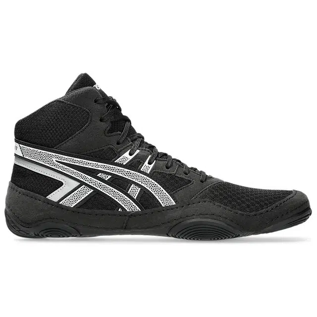 Asics Snapdown 4