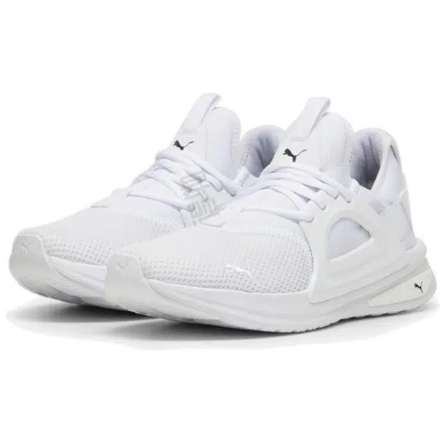 PUMA Softride