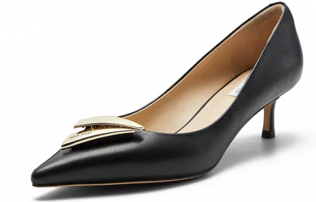 NINE WEST 5cm