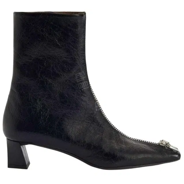 giuseppe zanottiGZ Oraine 4.5cm