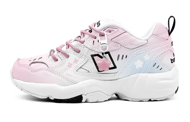 New Balance NB 608 V1