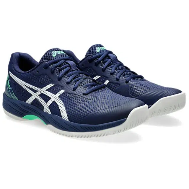 Asics Gel-Game 9