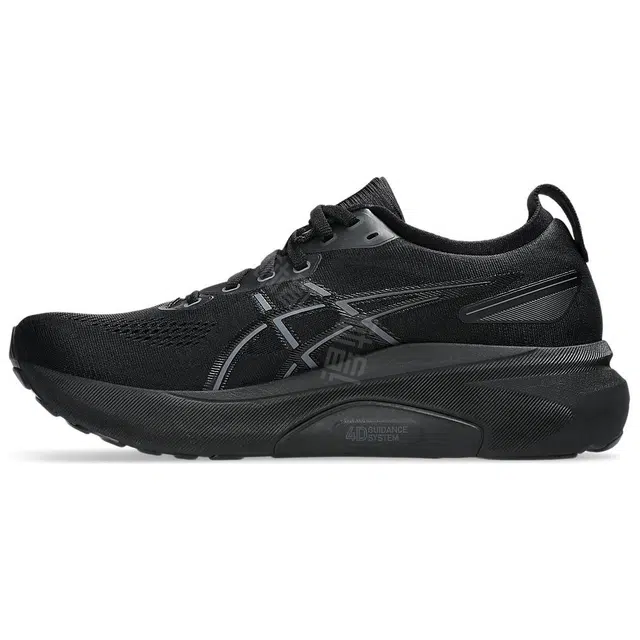 Asics Gel-Kayano 31 EXTRA WIDE
