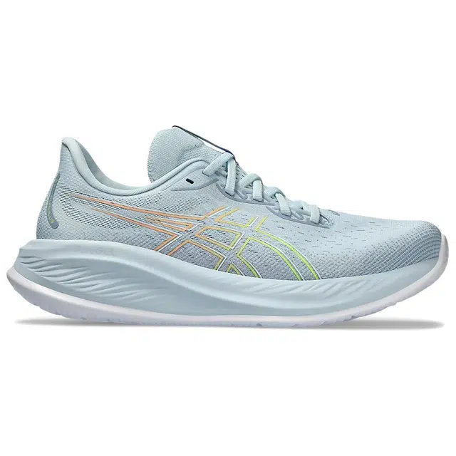 Asics Gel-Cumulus 26