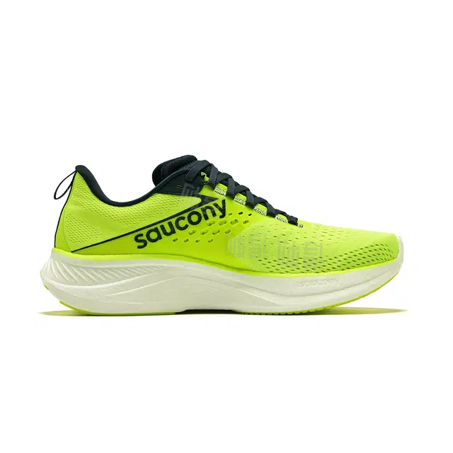 Saucony RIDE 17