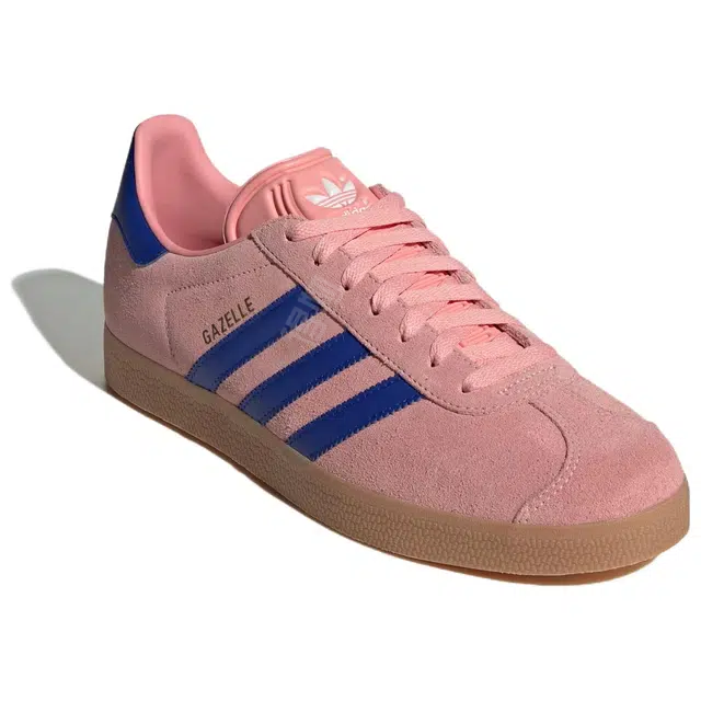 adidas originals GAZELLE