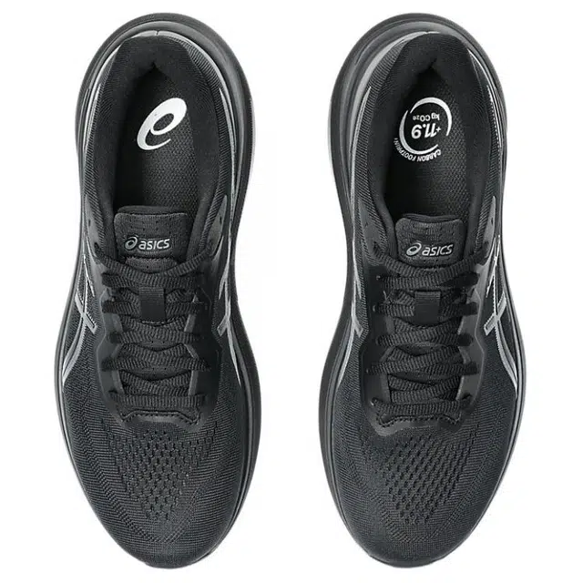 Asics GT-1000 13