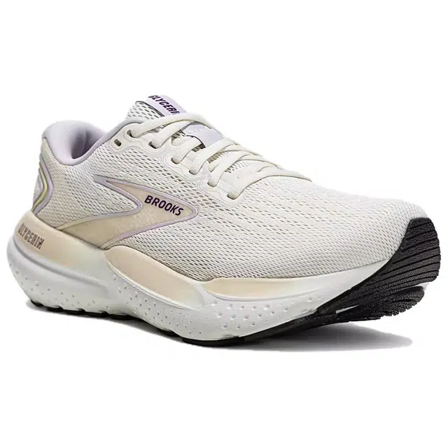Brooks Glycerin 21