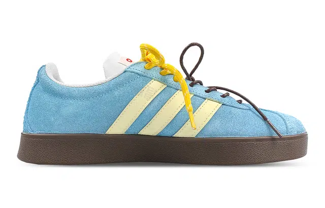 adidas neo Vl Court miu GGMZ