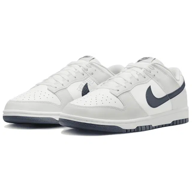 Nike Dunk