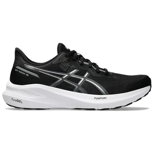Asics GT-1000 13