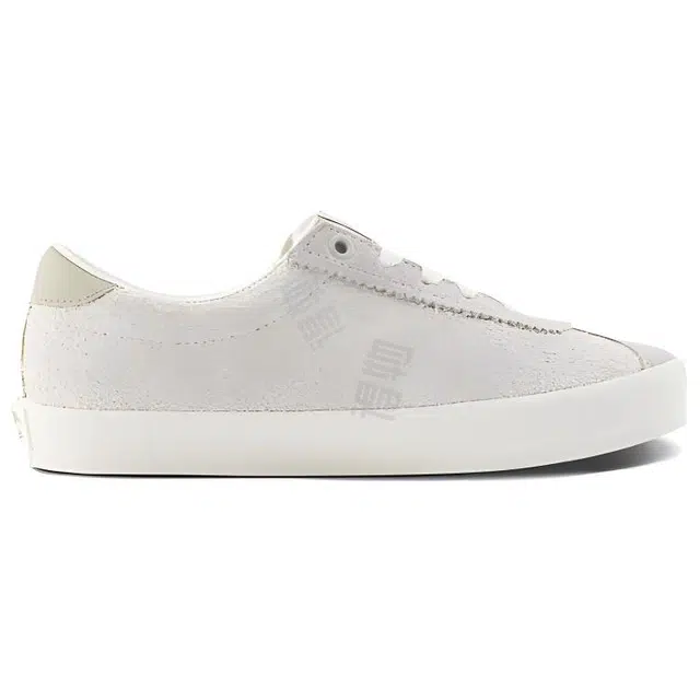 Vans Vans Sports low