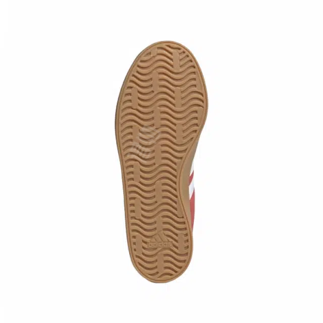 adidas Vl Court 3.0