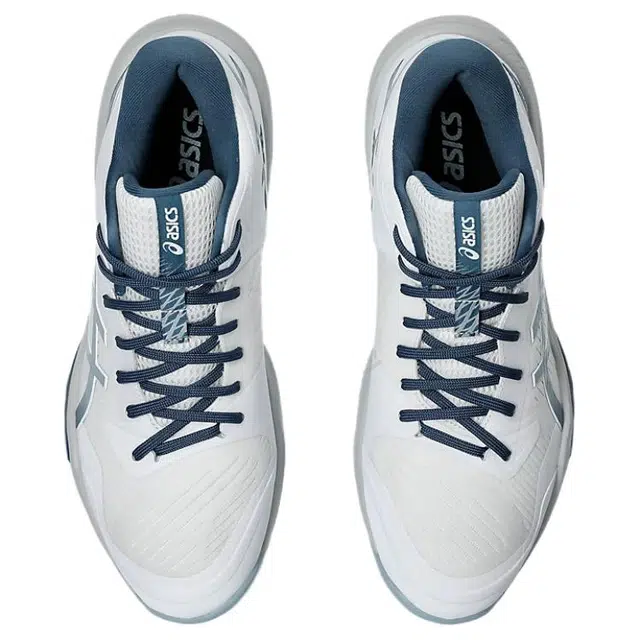 Asics SKY ELITE FF MT 3