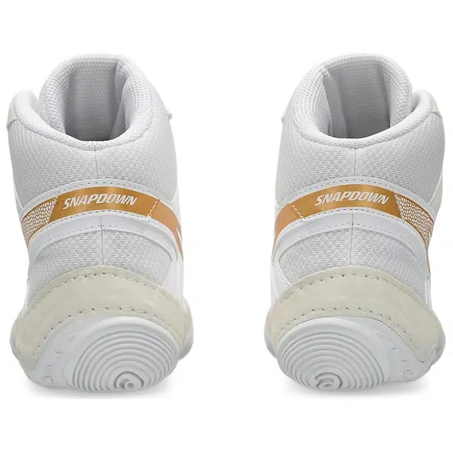 Asics Snapdown 4
