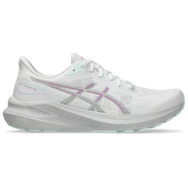 Asics GT-1000 13