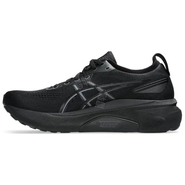 Asics Gel-Kayano 31