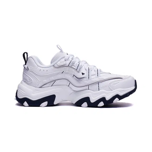 LiNing Lite 2