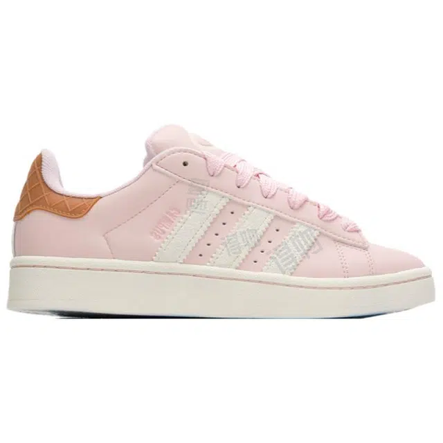 adidas originals CAMPUS 00s