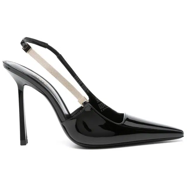 SAINT LAURENT 11cm