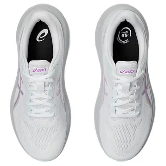 Asics GT-1000 13