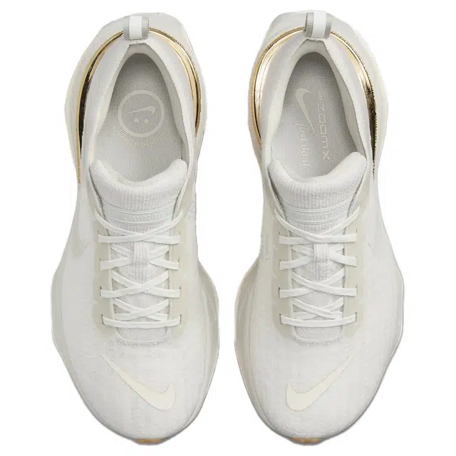 Nike Invincible Run 3