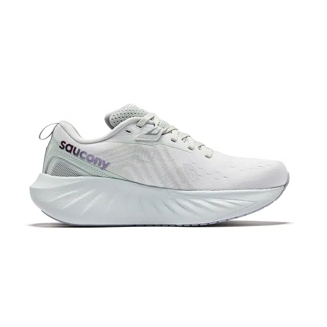 Saucony TRIUMPH 22