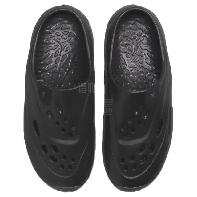 Jordan Roam