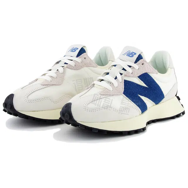 New Balance NB 327