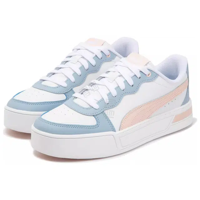 PUMA Skye