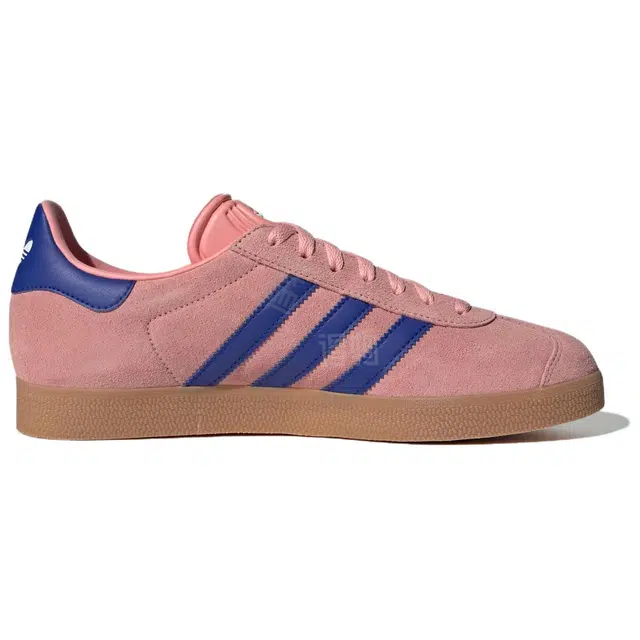 adidas originals GAZELLE