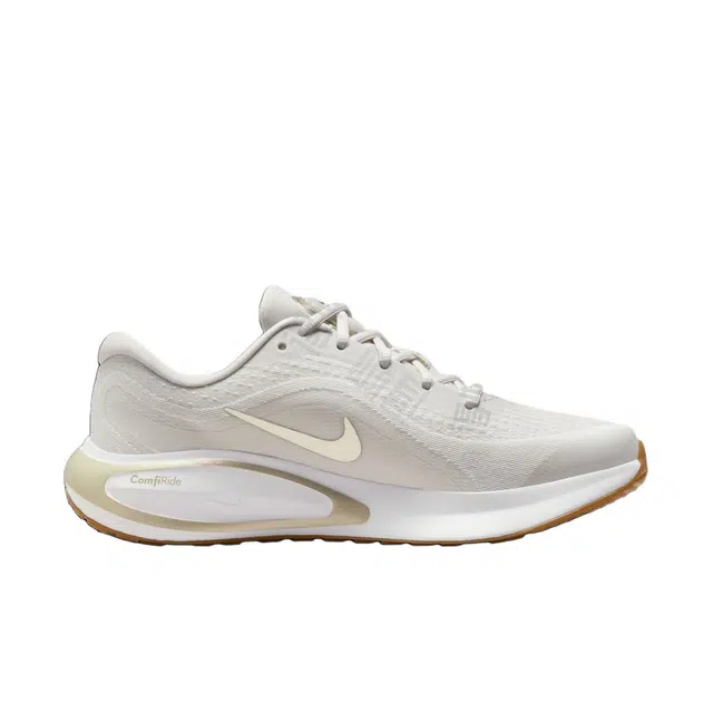 Nike Journey Run