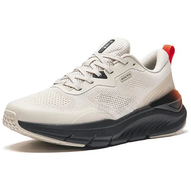 Anta 8