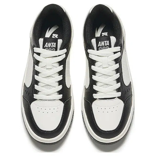 Anta 982GZ