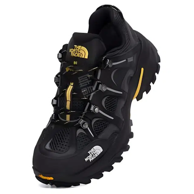 THE NORTH FACE Hedgehog FW24