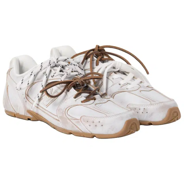 New Balance x MIU MIU NB 530