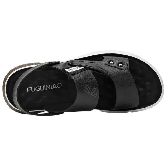 PU