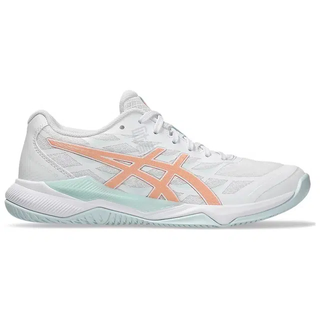 Asics Gel-Tactic 12