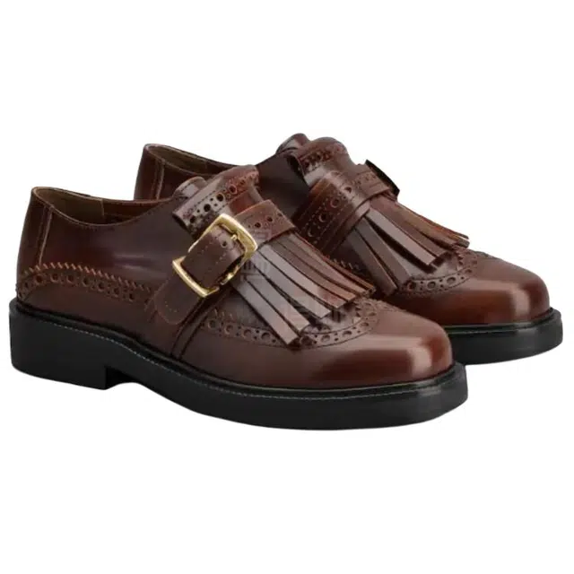 TOD'S